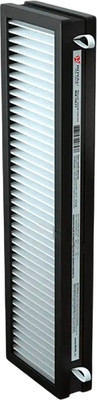 Фильтр для очистителя воздуха Royal Clima RCB 150 F7