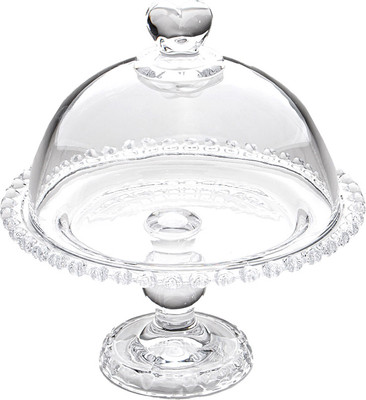 Блюдо для торта Lefard Sweety / 691-112