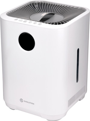 Традиционный увлажнитель воздуха Evolution SmartAir Evaporative 1 (HF-577 Smart)