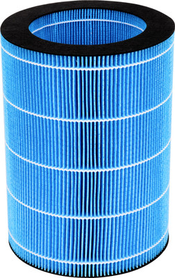 Фильтр для увлажнителя Evolution HF-677