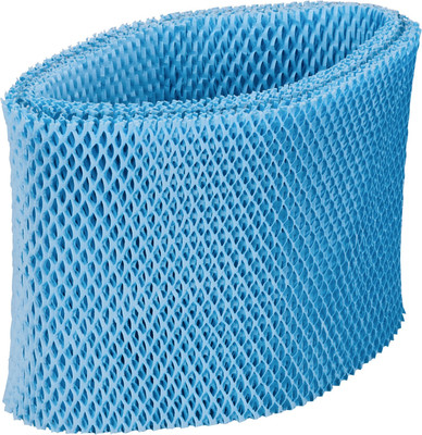 Фильтр для увлажнителя Evolution HF-577