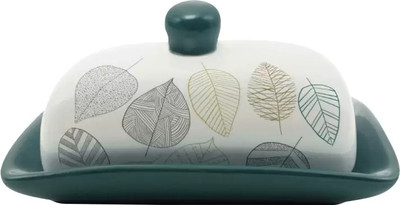 Масленка Prima Collection Листопад PC74LF