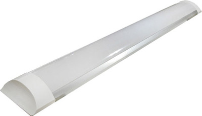 Светильник линейный КС Мурена LP-LED-1272-72Вт-6500К-5760Lm-КС / 952106