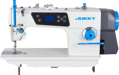 Промышленная швейная машина Jukky 9806T