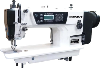 Промышленная швейная машина Jukky 0303-D3