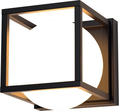 Бра Mantra Desigual 7615