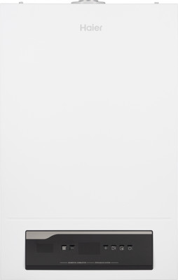 Газовый котел Haier ProLine S 1.32 Ti / GE0Q65E0BRU