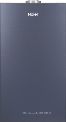 Газовый котел Haier EvoLine 2.32 Ti / GE0Q67E0BRU