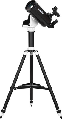 Телескоп Sky-Watcher MAK102 AZ-GTi SynScan GOTO / 73710