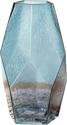 Ваза Solmax&Home HD56915 (2.2л, темно-серый)