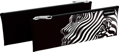 Пенал Erich Krause Nirvana / 63041