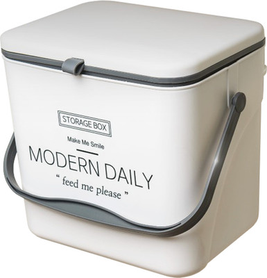 Мусорное ведро Solmax&Home SM90316