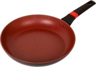 Сковорода Prima Collection Рок PC31R24