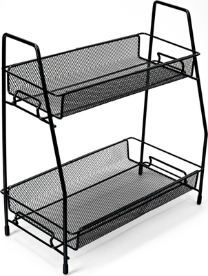 Этажерка Solmax&Home VD54814