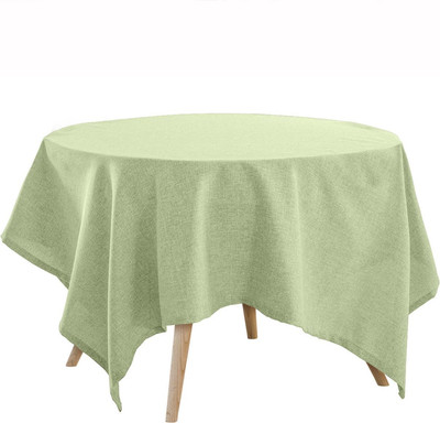 Скатерть Волшебная ночь Волшебная ночь 165x200 ДТ172 / 789083 (эвкалипт)