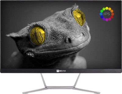 Моноблок Тесла Z24B / 2116500