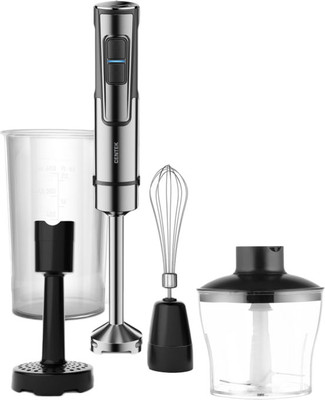 Блендер погружной Centek CT-1353