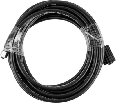 Шланг высокого давления Wortex PW 1420-1 (1334661)