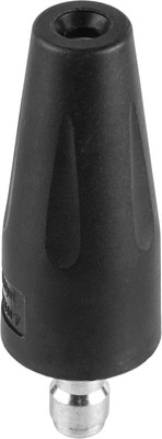 Насадка для минимойки Wortex PW 1420-1 (1334667)