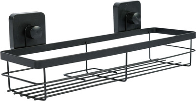 Полка для ванной Axentia 135971