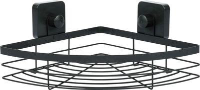 Полка для ванной Axentia 135970