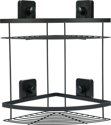 Полка для ванной Axentia 135969