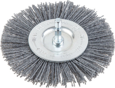 Щетка для электроинструмента Wortex 1334674