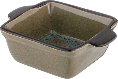 Форма для запекания Lefard Арт-деко / 155-790