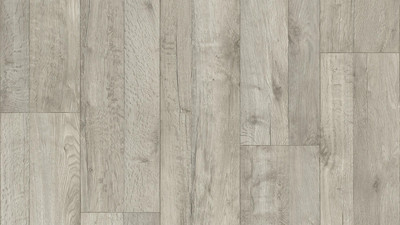 Линолеум Polystyl Space F Kvinto 1 (1.5x2м)