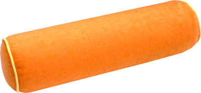 Подушка декоративная MATEX Валик.Ecology Velours / 56-607 (коралловый)