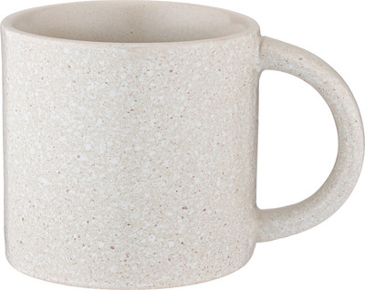 Кружка Lefard Модерн / 155-796