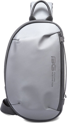 Сумка Bange BG7306 (серый)