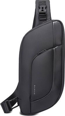 Рюкзак Bange BG7312 (серый)