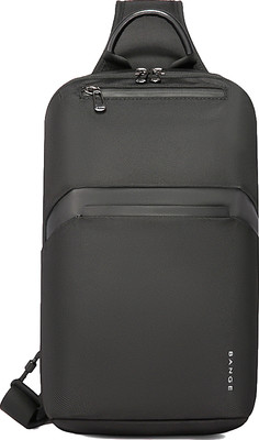 Сумка Bange BG7719 (черный)