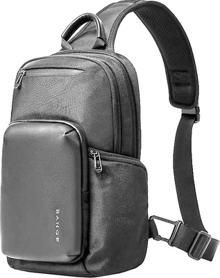 Рюкзак Bange BG7718 (черный)