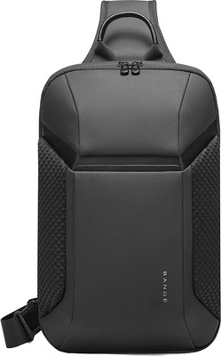 Рюкзак Bange BG7721 (черный)