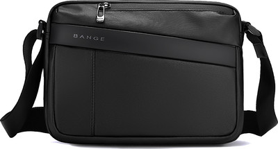 Сумка Bange BG7670 (черный)