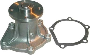 Помпа автомобильная Ossca 01787