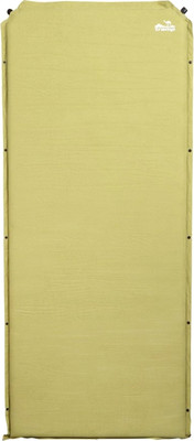 Туристический коврик Tramp Comfort 5 / TRI-010W (XL)