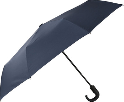 Зонт складной Fabretti UGS1001-8