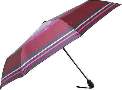 Зонт складной Fabretti UFS0104-5
