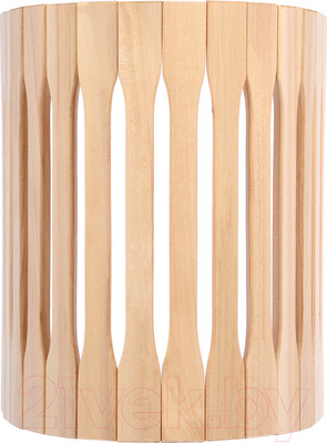 Абажур для бани Банные Штучки 32143