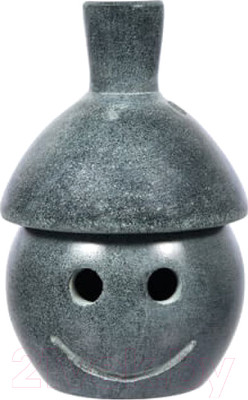 Испаритель для бани Банные Штучки Гном 40222