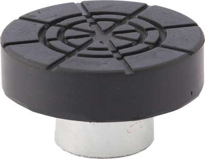 Опора к домкрату Matrix 50907