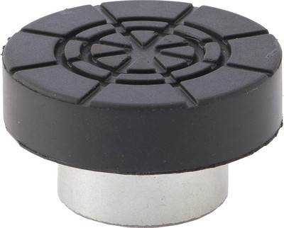 Опора к домкрату Matrix 50908