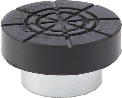 Опора к домкрату Matrix 50909