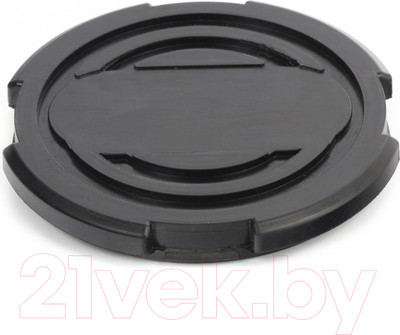 Опора к домкрату Matrix 50912