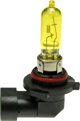 Комплект автомобильных ламп ClearLight MLHB3FBR (2шт)