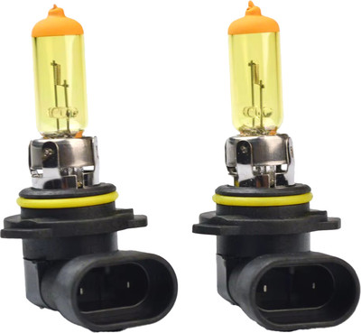 Комплект автомобильных ламп ClearLight MLHB4FBR (2шт)