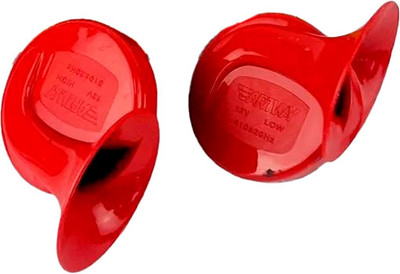 Набор сигналов автомобильных Artway AW-003